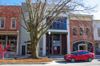 108 Southside Sq photo